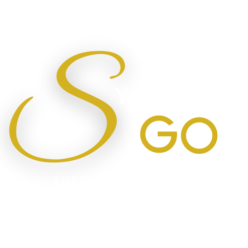 Logo Synergy GO